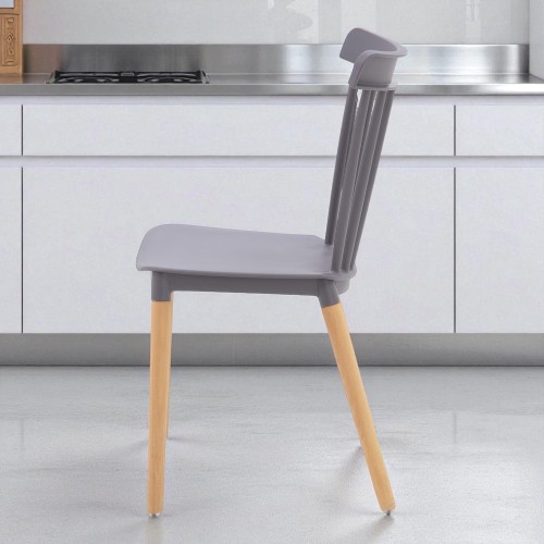 25453