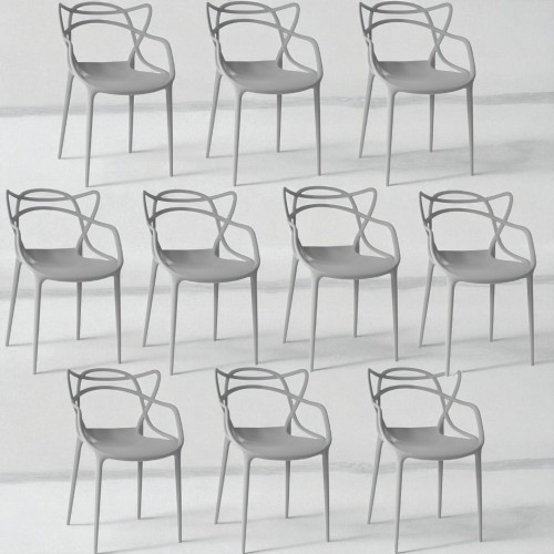 25838