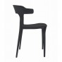 24329