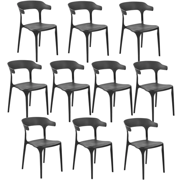 24341