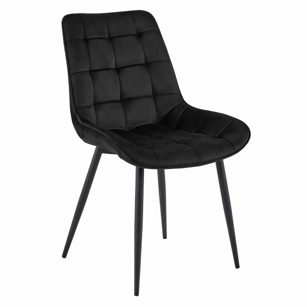 24928
