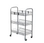 25039