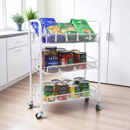 25322