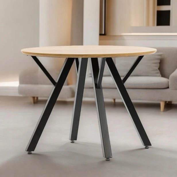 25952