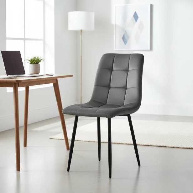 26234
