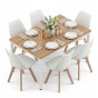 25443da7cb8ce6023f29b111b07694d1.jpg