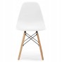 ae92cc7ee0138531c61e2a3bc3f25ee6.jpg