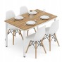 8d391f1cb67f8bd3a8bd2c691d088c22.jpg