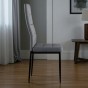 9d52862aeeccaaf466b7404e91c5969b.jpg