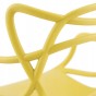 224a98c6a2bc5805e03975228f589970.jpg