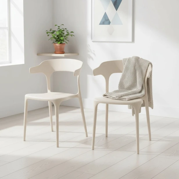 x2.jpg
