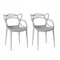 25435