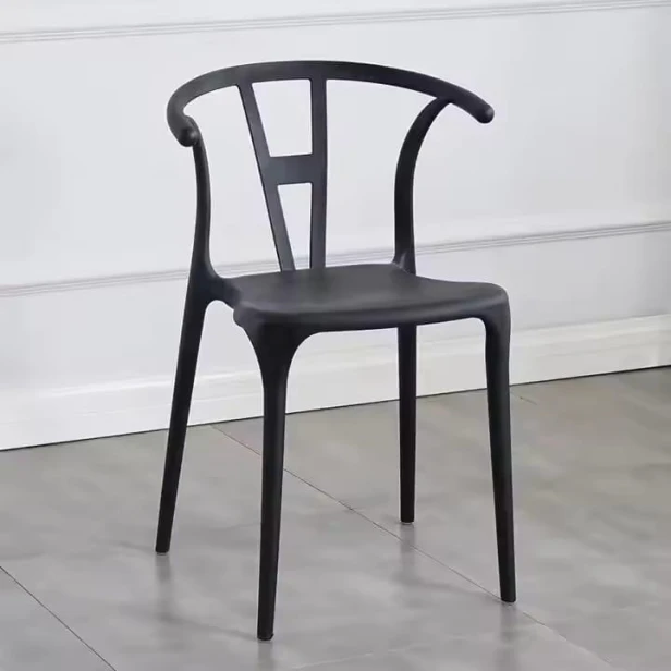 21623