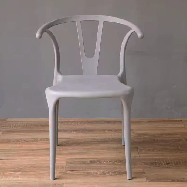 21630