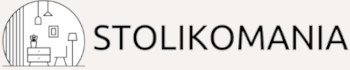 Stolikomania.pl - strona główna